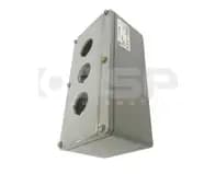 Allen Bradley 800T-VBF6F7B2 Allen Bradley 800T-VBF6F7B2