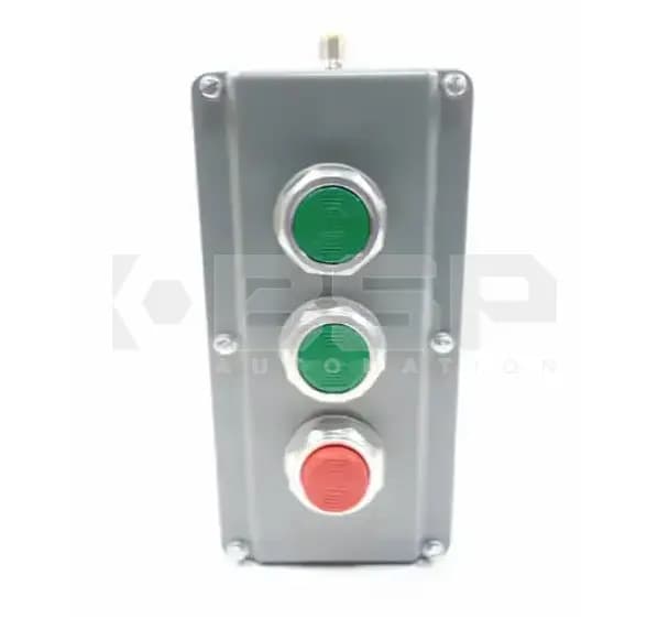 Allen Bradley 800T-VBA1A1B6 Allen Bradley 800T-VBA1A1B6