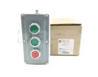 Allen Bradley 800T-VBA1A1B6 Allen Bradley 800T-VBA1A1B6