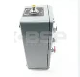 Allen Bradley 800T-VBA1A1B6 Allen Bradley 800T-VBA1A1B6