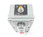 Allen Bradley 800T-VBA1A1B6 Allen Bradley 800T-VBA1A1B6