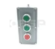 Allen Bradley 800T-VBA1A1B6 Allen Bradley 800T-VBA1A1B6