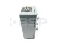 Allen Bradley 800T-VBA1A1B6 Allen Bradley 800T-VBA1A1B6