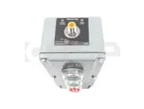 Allen Bradley 800T-VBA1A1B6 Allen Bradley 800T-VBA1A1B6
