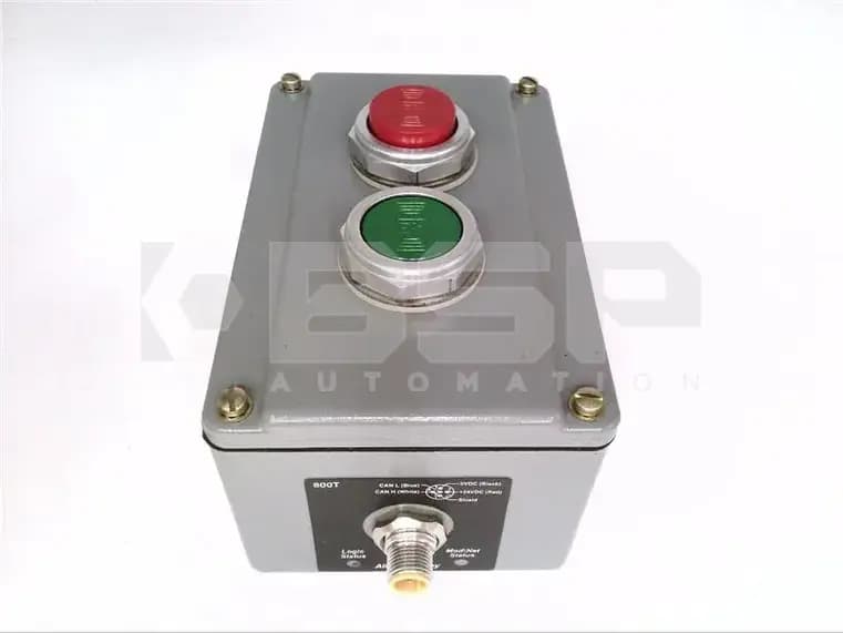 Allen Bradley 800T-VAA1B6C Allen Bradley 800T-VAA1B6C