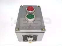 Allen Bradley 800T-VAA1B6C Allen Bradley 800T-VAA1B6C