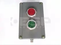 Allen Bradley 800T-VAA1B6C Allen Bradley 800T-VAA1B6C