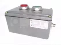 Allen Bradley 800T-VAA1B6C Allen Bradley 800T-VAA1B6C