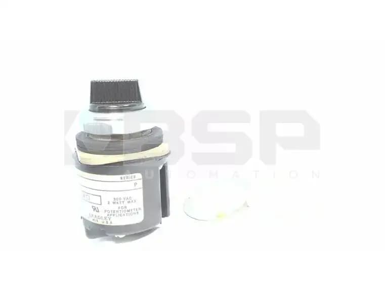 Allen Bradley 800T-U91 Allen Bradley 800T-U91