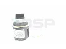 Allen Bradley 800T-U91 Allen Bradley 800T-U91