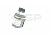Allen Bradley 800T-U91 Allen Bradley 800T-U91