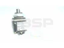 Allen Bradley 800T-U91 Allen Bradley 800T-U91