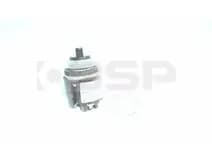 Allen Bradley 800T-U91 Allen Bradley 800T-U91