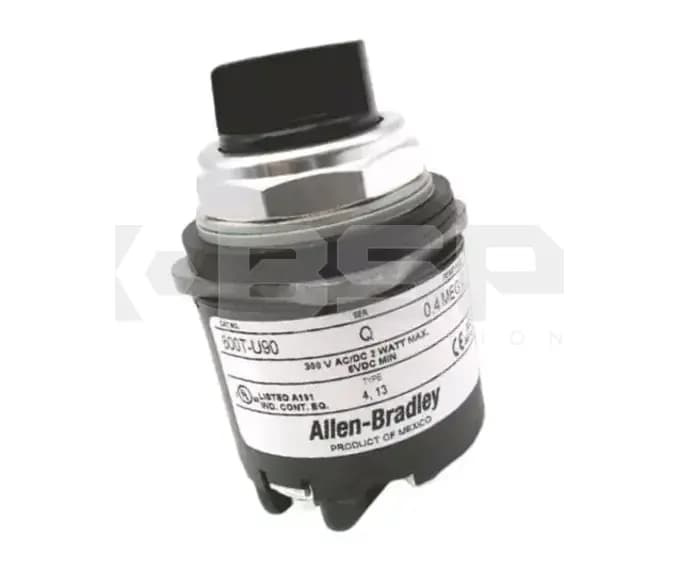 Allen Bradley 800T-U90 Allen Bradley 800T-U90