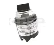 Allen Bradley 800T-U90 Allen Bradley 800T-U90