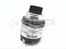 Allen Bradley 800T-U90 Allen Bradley 800T-U90