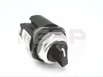 Allen Bradley 800T-U90 Allen Bradley 800T-U90