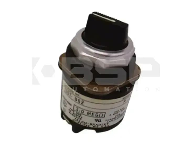 Allen Bradley 800T-U62 Allen Bradley 800T-U62