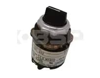 Allen Bradley 800T-U62 Allen Bradley 800T-U62