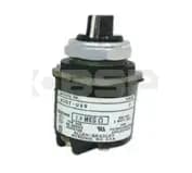 Allen Bradley 800T-U59 Allen Bradley 800T-U59