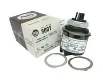 Allen Bradley 800T-U59 Allen Bradley 800T-U59