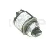 Allen Bradley 800T-U59 Allen Bradley 800T-U59