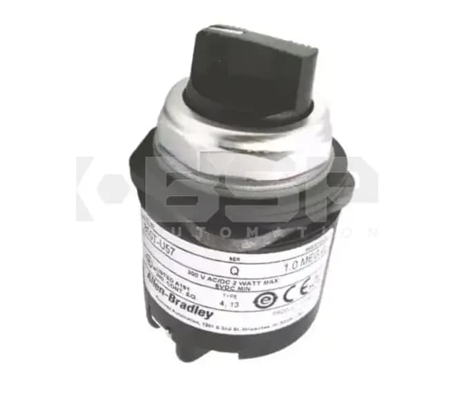 Allen Bradley 800T-U57 Allen Bradley 800T-U57