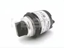 Allen Bradley 800T-U57 Allen Bradley 800T-U57