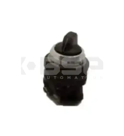 Allen Bradley 800T-U52 Allen Bradley 800T-U52