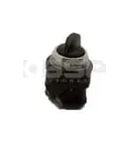 Allen Bradley 800T-U52 Allen Bradley 800T-U52