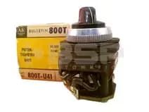 Allen Bradley 800T-U41-OS Allen Bradley 800T-U41-OS