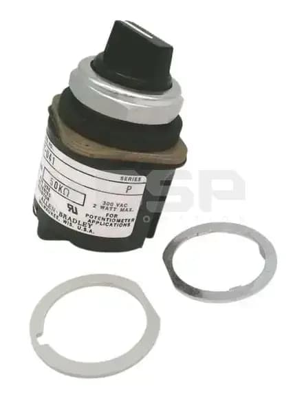 Allen Bradley 800T-U41 Allen Bradley 800T-U41