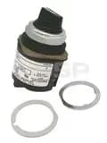 Allen Bradley 800T-U41 Allen Bradley 800T-U41