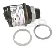 Allen Bradley 800T-U41 Allen Bradley 800T-U41