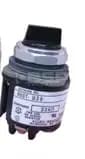 Allen Bradley 800T-U39 Allen Bradley 800T-U39