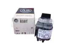 Allen Bradley 800T-U39 Allen Bradley 800T-U39