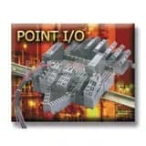 Allen Bradley 1734-IK Allen Bradley 1734-IK