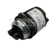 Allen Bradley 800T-U37 Allen Bradley 800T-U37