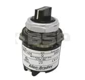 Allen Bradley 800T-U35 Allen Bradley 800T-U35