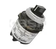 Allen Bradley 800T-U35 Allen Bradley 800T-U35
