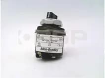 Allen Bradley 800T-U35 Allen Bradley 800T-U35