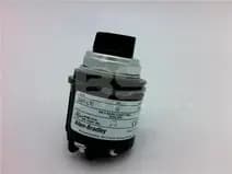 Allen Bradley 800T-U35 Allen Bradley 800T-U35