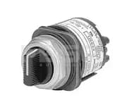 Allen Bradley 800T-U34 Allen Bradley 800T-U34