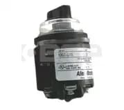 Allen Bradley 800T-U16 Allen Bradley 800T-U16