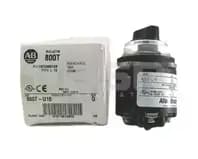 Allen Bradley 800T-U16 Allen Bradley 800T-U16
