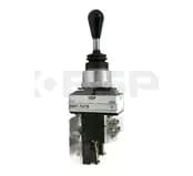 Allen Bradley 800T-T4T8AAAX Allen Bradley 800T-T4T8AAAX