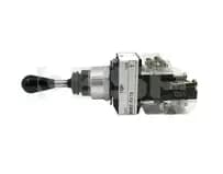 Allen Bradley 800T-T4T8AAAX Allen Bradley 800T-T4T8AAAX