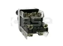 Allen Bradley 800T-T4T8AAAX Allen Bradley 800T-T4T8AAAX