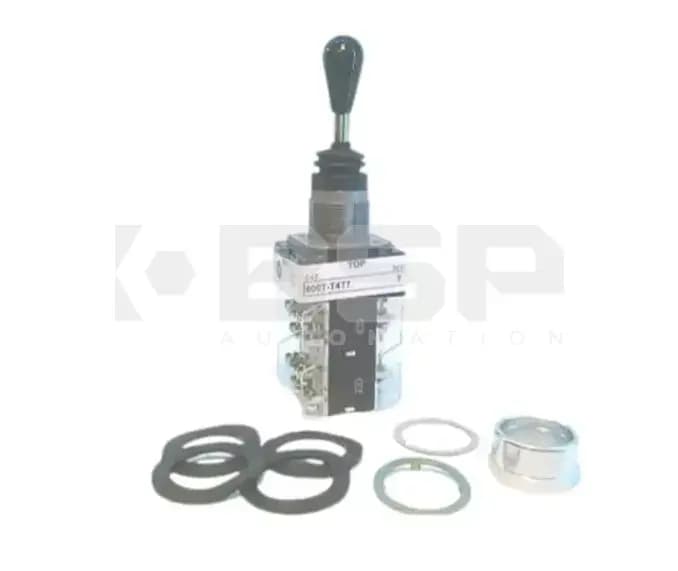 Allen Bradley 800T-T4T7AAAA Allen Bradley 800T-T4T7AAAA