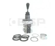 Allen Bradley 800T-T4T7AAAA Allen Bradley 800T-T4T7AAAA